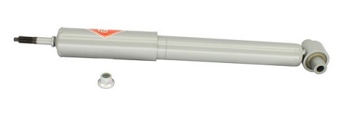 VOLVO XC90 (2002>) 553382 KAYABA