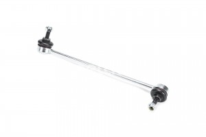 BMW X3 E83 (2004-2010) 4100193R METACO