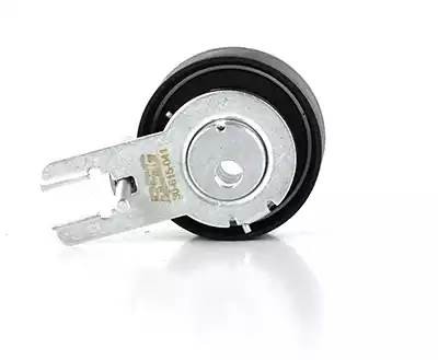 Ролик ГРМ FORD Focus (03-11) (1.6 TDCI) CITROEN C4 (04-) (1.6 HDI) натяжителя BS BSG 30-615-041 BSG