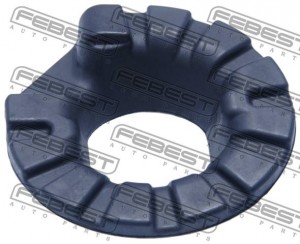 Проставка пружины нижняя NSI-J32L NSI-J32L FEBEST