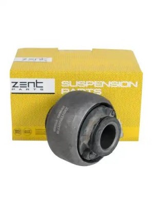 сайлентблок рычага пер.!\ Nissan Primastar all 02> Z25693 ZENTPARTS