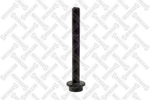 болт распредвала!M10x125x89x30\ VAG 7921041SX STELLOX
