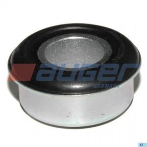 Сайлентблок торсиона DAILY 65/70С нижний (35x65x33) 500350342 AUGER 55481 55481 AUGER