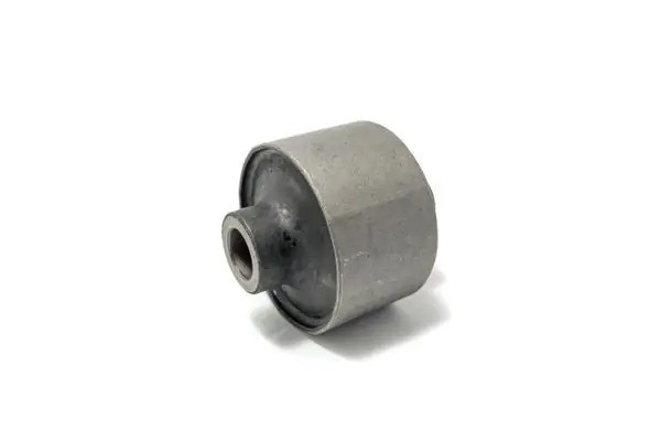 Сайлентблок F280R0026 F280R0026 CWORKS