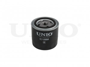 Фильтр масляный FLT-20064 UNIO
