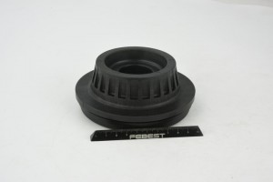 Подшипник опоры MAZDA CX-5 (17-) амортизатора переднего FEBEST MZB-KFF FEBEST