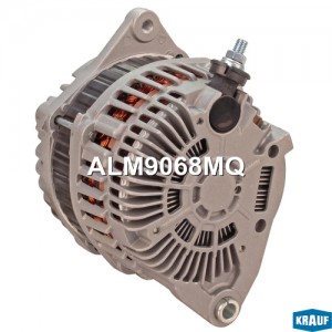 Генератор KRAUF ALM9068MQ ALM9068MQ KRAUF