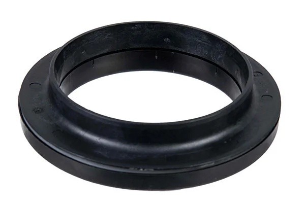 подшипник опоры амортизатора переднего!\ Nissan Murano/Altima/Teana 08-13 Z12166 ZENTPARTS