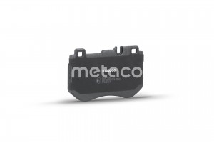 MERCEDES BENZ W205 (2013>) 3000435 METACO