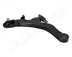 HYUNDAI ELANTRA (2000-2005) BS-H13L JAPAN PARTS GROUP
