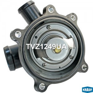 Термостат TVZ1249UA TVZ1249UA KRAUF