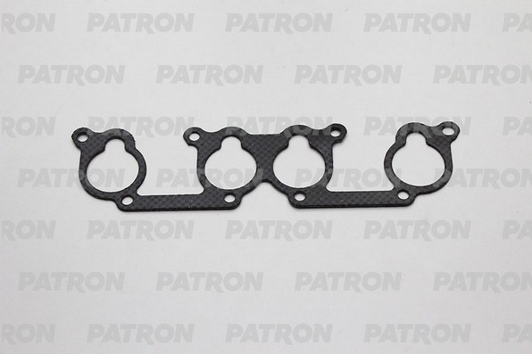 Прокладка коллектора VW Golf (00-05) впускного PATRON PG51044 PATRON