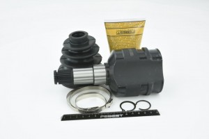 ШРУС внутренний левый LEXUS GS 05-11, TOYOTA MARK X 04-19 0111-GRX125LH 0111-GRX125LH FEBEST
