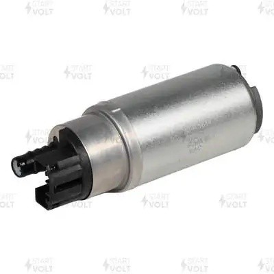 Мотор бензонасоса SFP 1614 START VOLT