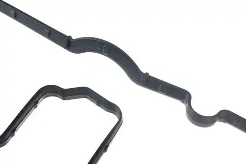 прокладка клапанной крышки!\ MB W203/W211 1.8 16V MB271 02> Z18627 ZENTPARTS