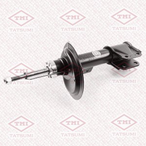 Амортизатор подвески CITROEN C4 04- PEUGEOT 307 00- TAA2083R TAA2083R TATSUMI