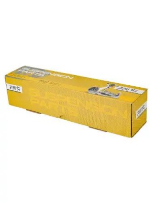 тяга стабилизатора переднего! MB W203/A209 00> Z29052 ZENTPARTS