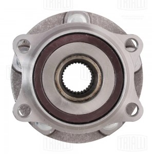 SUBARU LEGACY (B14) (2010>)/IMPREZA (G13,G23) (201 MR 2281 TRIALLI