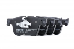 CITROEN C4 GRAND PICASSO (2013>) 0 986 494 696 BOSCH