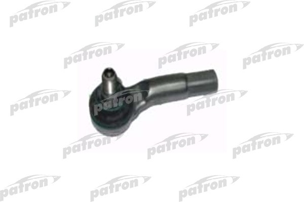 SKODA FABIA 99> M14x1.5/ правая резьба PS1117L PATRON