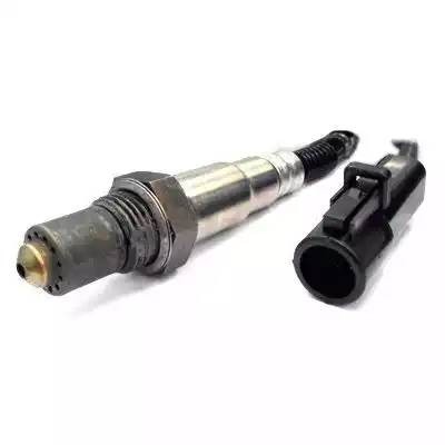 Датчик кислорода FORD Focus (99-),Transit (00-06) MEAT&DORIA 81096 MEAT DORIA
