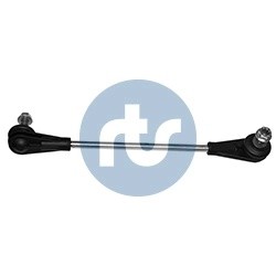 тяга стабилизатора передняя правая!\ BMW G20/G21/G22/G23/G26 18> 97996201 RTS