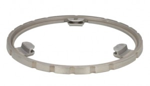 Кольцо синхронизатора КПП MBG125-16/G135-16/G155-9/16/G180-16/GO210 60530684 EURORICAMBI