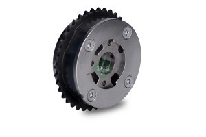 Шестерня BMW 3 (F30,F80),5 (F10) распредвала выпускного INA 427 1035 10 INA