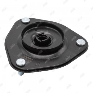 Опора амортизатора TOYOTA VISTA/VISTA ARDEO AZV50/SV50/ZZV50 1998-2003 MS21024 MS21024 JIKIU