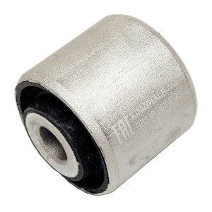 Сайлентблок нижнего рычага передней подвески наружныйQ5 A4 A5 A6 A7 A8 Phaeton S SB839 FINWHALE