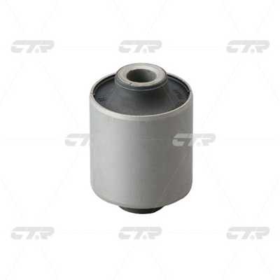 KIA CEED/CARENS/MAGENTIS/HYUNDAI ELANTRA/I30 GV0158 CTR