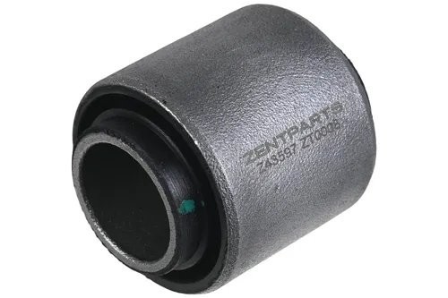 сайлентблок задней поперечной тяги!\ Great Wall Hover/Safe F1 05> Z43597 ZENTPARTS