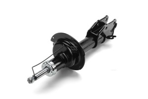 MAZDA CX 7 (2007>) 4810228L METACO