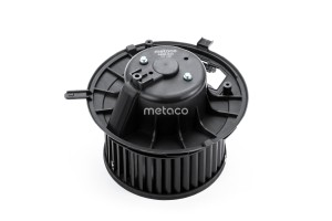 AUDI Q3 (2012>) БЕЗ РЕЗИСТОРА!!!!! 6800022 METACO