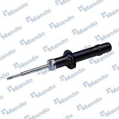 Амортизатор HYUNDAI Grandeur (04-) передний левый/правый газовый MANDO EX5461139510 MANDO