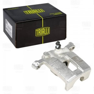 Суппорт тормозной задний правый d=35 мм CF052108 TRIALLI