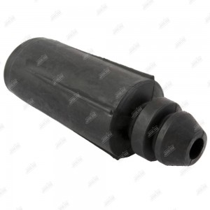 Пыльник амортизатора CS25007 CS25007 JIKIU