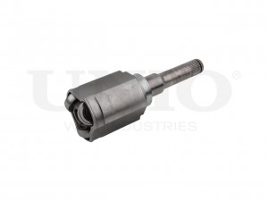 ШРУС внутренний левый CVJ-30180 UNIO