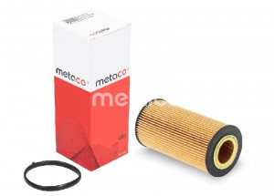 VOLVO XC90 (2002-2015) С 8692305 НЕ СОЕДИНЯТЬ - РАЗНЫЕ ПРОКЛАДКИ 1020228 METACO