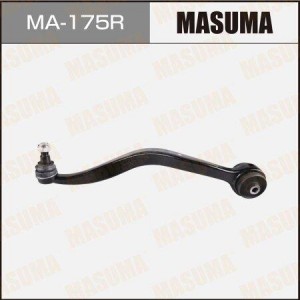 Рычаг нижний MASUMA MA-175R MASUMA