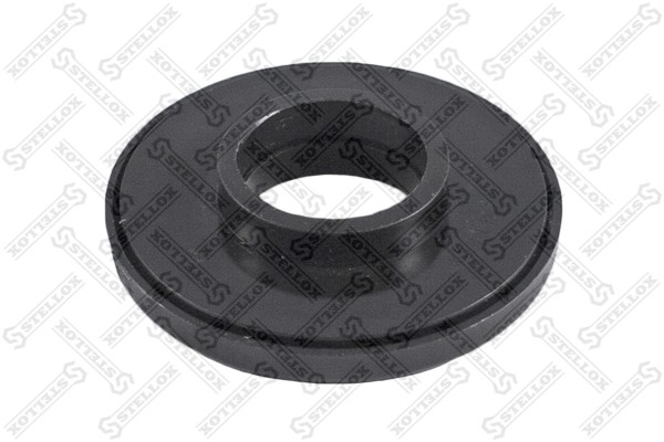 853 1603 [5461207000] !подшипник опоры аморт.\ KIA Picanto 04> 26-53003-SX STELLOX
