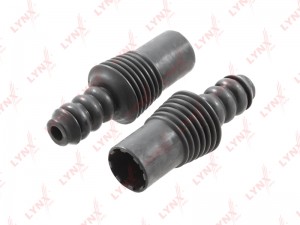 Защитный комплект амортизатора переднего PR-7057 PR-7057 LYNXAUTO