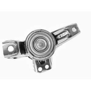 Опора двигателя HYUNDAI Santa Fe 2018 ~ 2021 / Palisade 2018 ~ 2022 прав. GZ0190 GZ0190 CTR
