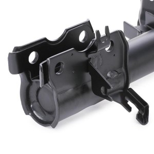 Амортизатор передний NISSAN QASHQAI (для России) JGM1055T JGM1055T TRW