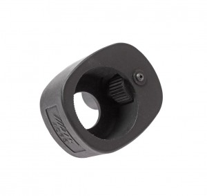 Съемник тяг рулевых 40-47мм 1/2" универсальный JTC JTC-4098 JTC TOOLS