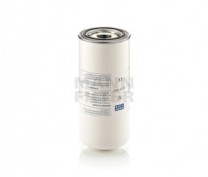 Фильтр воздушный сепаратор LB13145/3 LB 13 145-3 MANN FILTER