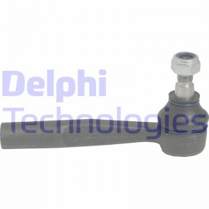 Наконечник рулевой тяги OPEL Astra H правый DELPHI TA1951 DELPHI