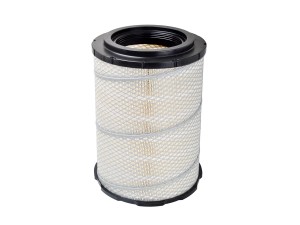 Фильтр воздушный HINO A1322 A1322 SAKURA