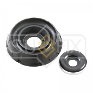 Опора переднего амортизатора LADA Largus 1.6 12, RENAULT Sandero/Stepway II 1.2- FM1094 SUFIX