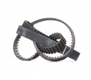 Зубчатый ремень привода ГРМ PowerGrip® 5429XS GATES